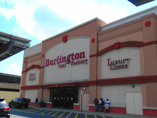 Shopping Mall «Brass Mill Center», reviews and photos, 495 Union St, Waterbury, CT 06706, USA