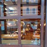 Photo n°2 de l'avis de Annegrete.a fait le 03/11/2021 à 22:44 sur le  Weinstube zur Trotte à Achern