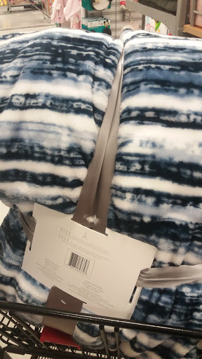 Department Store «T.J. Maxx», reviews and photos, 444 State Rd, North Dartmouth, MA 02747, USA