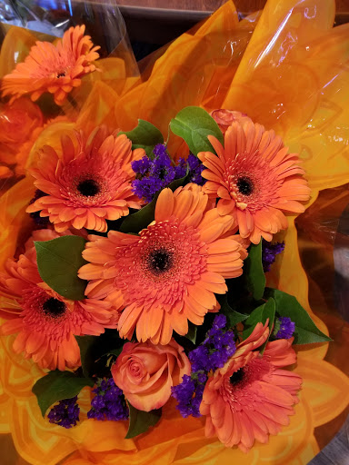 Grocery Store «Vons», reviews and photos, 10321 Sepulveda Blvd, Mission Hills, CA 91345, USA