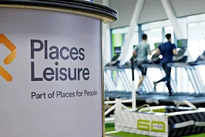 Dover District Leisure Centre image