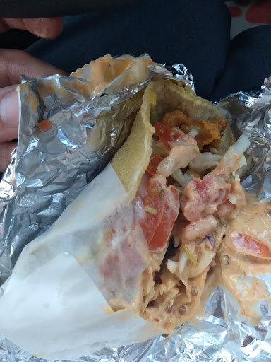 Brewery «J Wakefield Brewing», reviews and photos, 120 NW 24th St, Miami, FL 33127, USA