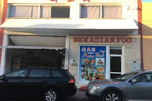 New Asian Food, Marbella image