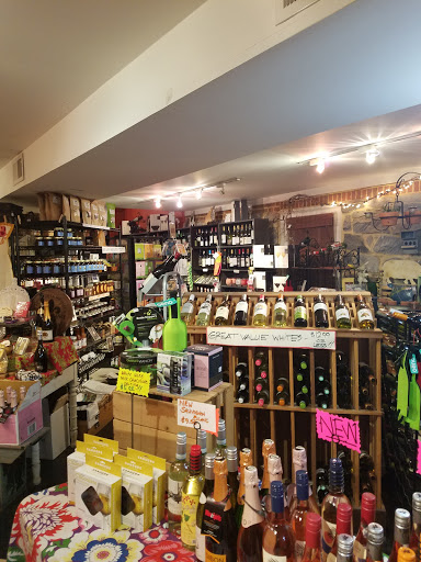 Gift Shop «German Street Coffee-Candlery», reviews and photos, 103 W German St, Shepherdstown, WV 25443, USA