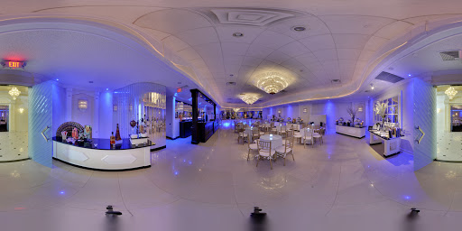 Wedding Venue «Richfield Regency», reviews and photos, 420 Bloomfield Ave, Verona, NJ 07044, USA