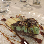 Photo n°1 de l'avis de Camilla.a fait le 03/08/2020 à 13:57 sur le  Il ConteDino à Monteroni d'Arbia