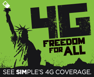 Cell Phone Store «Phone Xchange & Repair», reviews and photos, 1235 NE Hogan Dr, Gresham, OR 97030, USA