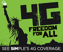 Phone Xchange & Repair - Photo 9 - Car repair in , Portland