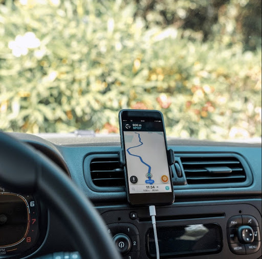 Computer Repair Service «Experimac of Klein», reviews and photos, 7306 Louetta Rd A116, Klein, TX 77379, USA