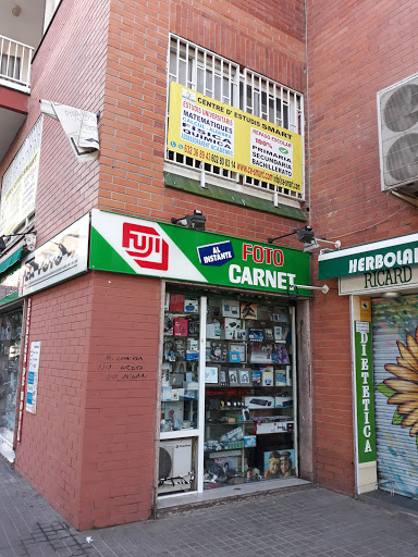 Todas