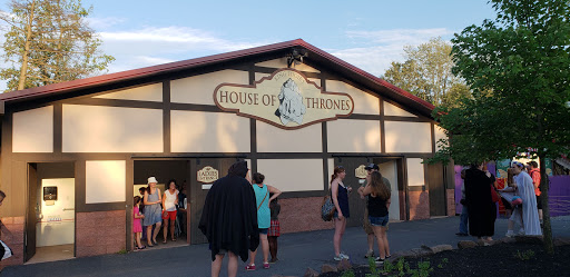 Festival «Pennsylvania Renaissance Faire», reviews and photos, 2775 Lebanon Rd, Manheim, PA 17545, USA