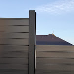 Photo n° 10 de l'avis de Yrj.c fait le 05/06/2020 à 12:24 pour ECO CONCEPT PAYSAGE à Juvigné