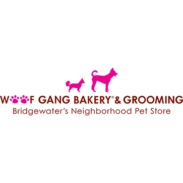 Pet Groomer «Woof Gang Bakery & Grooming Bridgewater», reviews and photos, 732 US-202 #130, Bridgewater, NJ 08807, USA