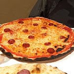 Photo n°5 de l'avis de Severino.e fait le 09/03/2022 à 07:39 sur le  Peyota à Padergnone