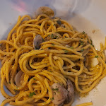 Photo n°1 de l'avis de ROSE-ANDREE.I fait le 08/09/2023 à 08:56 sur le  Pizzeria San Domenico à Fiesole