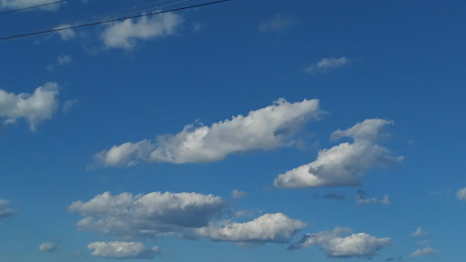 Self-Storage Facility «Storage Key», reviews and photos, 1310 US-411, Cartersville, GA 30121, USA