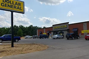 Dollar General image