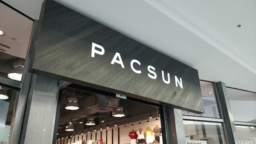 PacSun