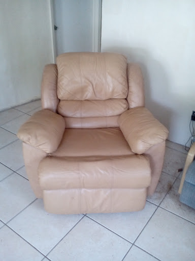 Used Furniture Store «Consignment Furniture Gallery», reviews and photos, 1111 Court St, Clearwater, FL 33756, USA