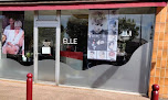 Salon de coiffure Tendances Coiffure 21160 Marsannay-la-Côte