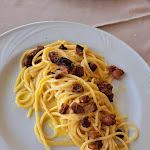 Photo n°1 de l'avis de Jonathan. fait le 12/07/2023 à 13:16 sur le  Bar Il Centrale à San Teodoro