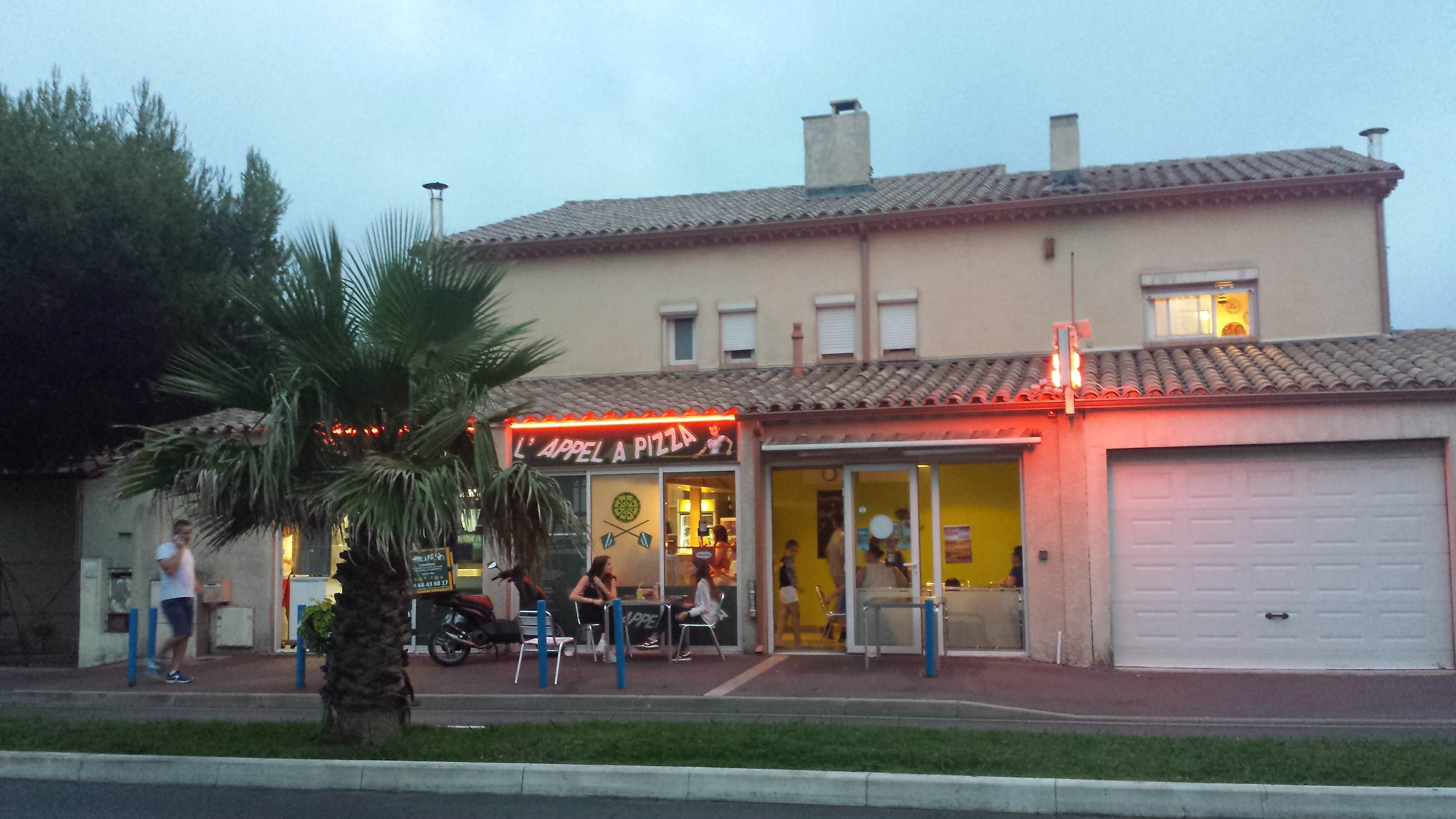 Photo n° 1 de l'avis de Annie.o fait le 10/05/2018 à 13:28