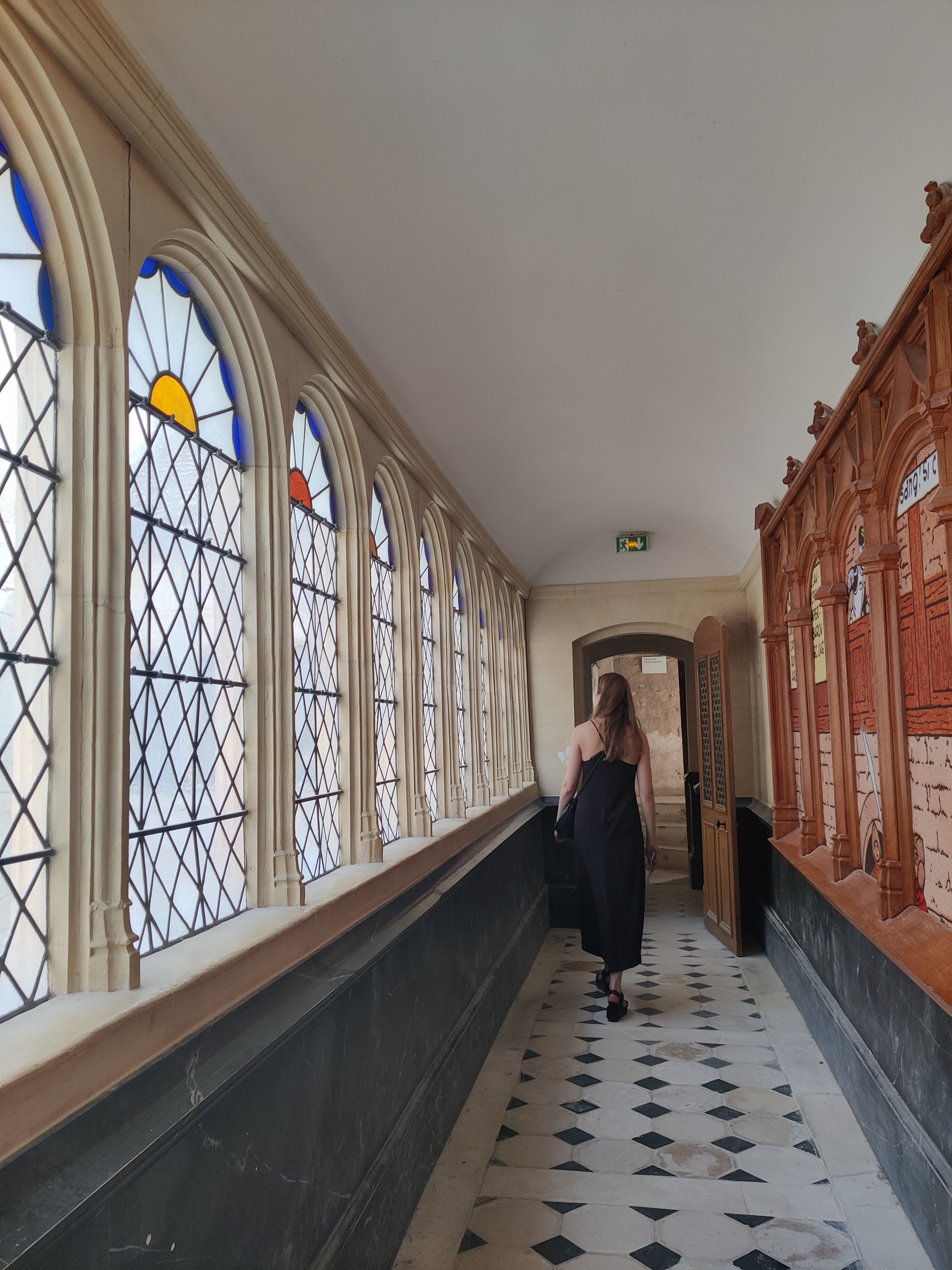 Photo n° 2 de l'avis de Ketcia.i fait le 16/07/2023 à 13:48