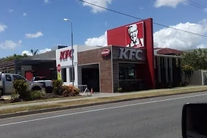 KFC Wynnum image