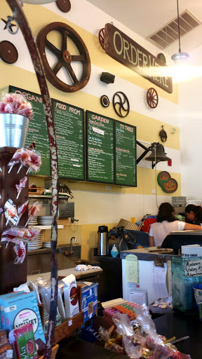 General Store «Boonville General Store», reviews and photos, 17810 Farrer Lane, Boonville, CA 95415, USA