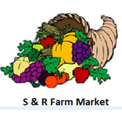 Grocery Store «S & R Farm Market», reviews and photos, 7600 Broadview Rd, Cleveland, OH 44134, USA
