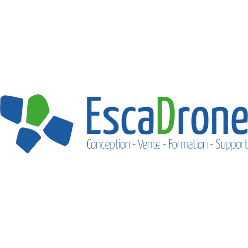 Escadrone à Carquefou