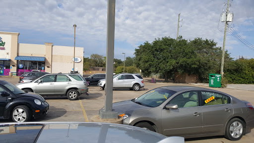 Discount Store «99 Cents Only Stores», reviews and photos, 14310 Westheimer Rd, Houston, TX 77077, USA