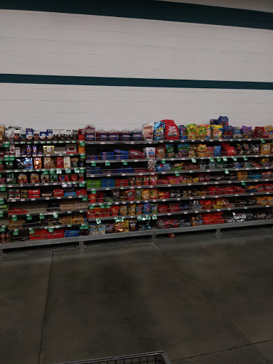Supermarket «WinCo Foods», reviews and photos, 3032 E State St, Eagle, ID 83616, USA