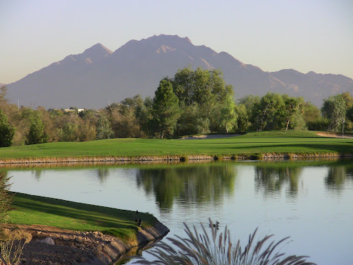 Golf Club «Wildhorse Golf Club», reviews and photos, 2100 W Warm Springs Rd, Henderson, NV 89014, USA