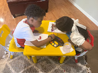 Ramila Childcare - Photo 2 - Car repair in Renton, WA, Renton