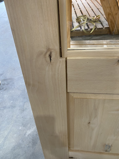 Hardware Store «Rustica Hardware», reviews and photos, 1520 N Main St, Springville, UT 84663, USA