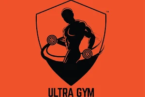 Ultra Gym image