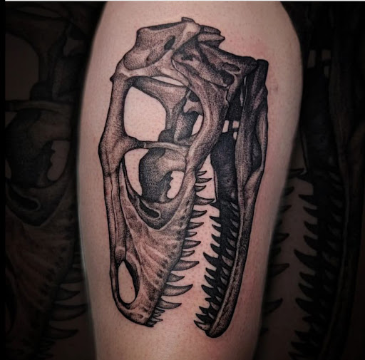 Explore boy mom tattoo ideas, creative tattoo ideas in Clovis, available at Clovis Ink Tattoo