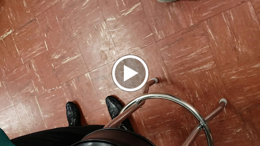 Bowling Alley «ICC Bowlatorium and Gymnasium», reviews and photos, 2701 S 25th St, Omaha, NE 68105, USA