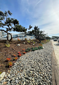 Eco Gardeners - Photo 8 - Car repair in San Diego, CA, San Diego