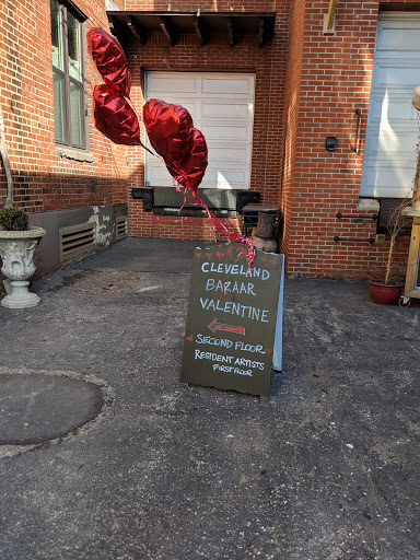 Event Venue «Lake Affect Studios», reviews and photos, 1615 E 25th St, Cleveland, OH 44114, USA