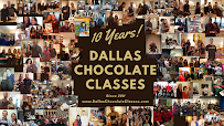 Dallas Chocolate Classes - Photo 2 - Car repair in Carrollton, TX, Irving