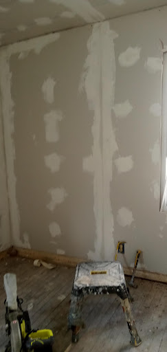 Home Improvement Store «The Home Depot», reviews and photos, 21000 Libby Rd, Maple Heights, OH 44137, USA