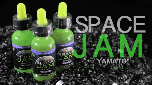 Vaporizer Store «The Cloud Co. Smoke And Vape Shop», reviews and photos, 14415 Blanco Rd #100, San Antonio, TX 78216, USA