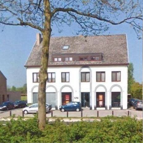 Errea Point Limburg / DW-Sports - Hasselt