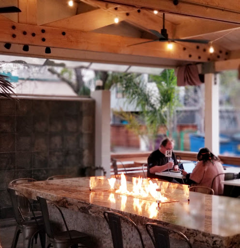 Cafe Dantorels, 2700 24th St, Sacramento, CA 95818, USA, 