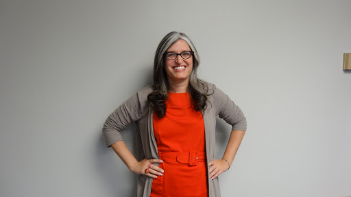 Bankruptcy Attorney «Debt Advisors Law Offices Milwaukee», reviews and photos