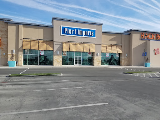 Shopping Mall «The Fountains at Farah», reviews and photos, 8889 Gateway Blvd W, El Paso, TX 79925, USA