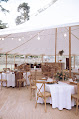 Fillongley Hall - Exclusive Weddings & Events