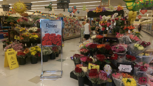 Grocery Store «ACME Markets», reviews and photos, 2301 Pasqualone Blvd, Bensalem, PA 19020, USA